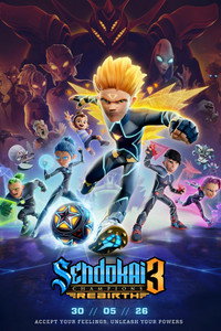 Temporada 3