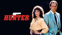 «Охотник (1984 - 1991)» — обои к сериалу #10