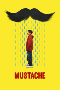 Image for Mustache