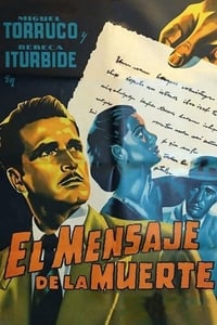 El mensaje de la muerte (1953)