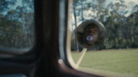Обои к фильму «Мальчишки из «Никеля» (2024)» — (43 из 71)