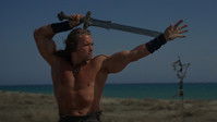 Conan le Barbare