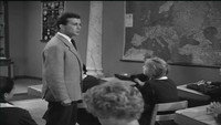«To xylo vgike apo ton Paradeiso (1959)» — обои к фильму #3