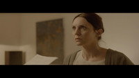 «Пропавшие (2020)» — обои к сериалу #2