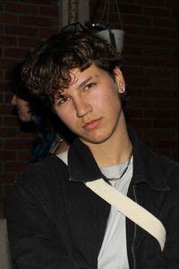 Imagem de Marion Brillet