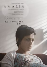 Amalia (2018)