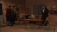 S01E11 - (1993)