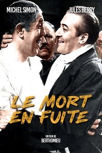 movie-images