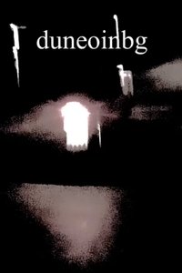 duneoinbg Poster