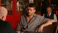 «93, rue Lauriston (2004)» — обои к фильму #1