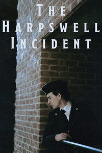 Постер к фильму The Harpswell Incident (2022)