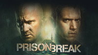 Обои к сериалу «Побег (2005-2017)» — (51 из 125)