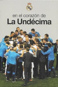 En el corazón de la Undécima (2016)