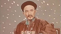 «Опиумные войны (1959)» — обои к фильму #1