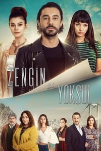 Zengin ve Yoksul (2019)