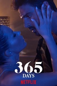 3.334
