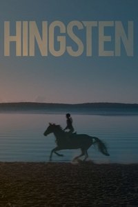 Hingsten (2015)