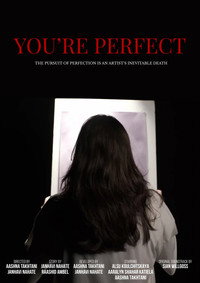 You're Perfect