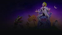 Beetlejuice