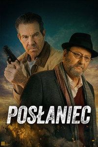 Okładka filmu