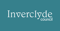 Inverclyde Council