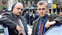 Обои к сериалу «Полиция Нью-Йорка (1993-2005)» — (23 из 47)