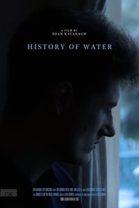 History of Water (2013)