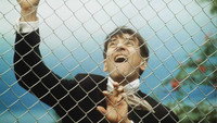 «Затмение (1993)» — обои к сериалу #1
