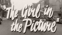 «The Girl in the Picture (1957)» — обои к фильму #4