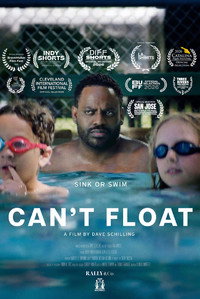 Can’t Float