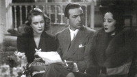 «Огни в тени (1941)» — обои к фильму #1