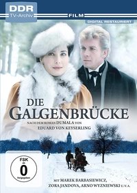 Die Galgenbrücke (1989)