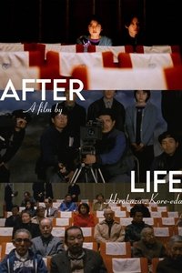 movie-images