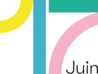 17 juin média