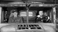 «Nocní jízda (1972)» — обои к фильму #1