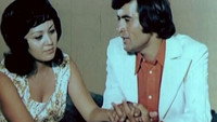 «Ты, песня моя (1975)» — обои к фильму #2