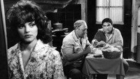 «Мороз по коже (1963)» — обои к фильму #5
