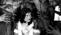 «Победители пустыни (1927)» — обои к фильму #1