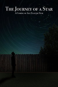 The Journey of a Star
