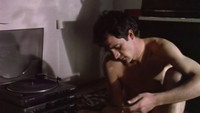 «Вуковар (1994)» — обои к фильму #1