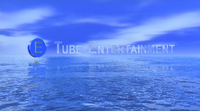 Tube Entertainment