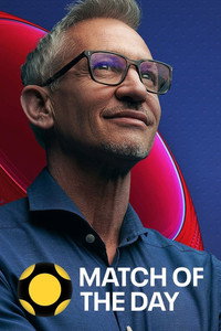 Постер сериала «Матч (2012)» — (4 из 14)