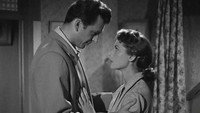«Никогда не поздно (1956)» — обои к фильму #1