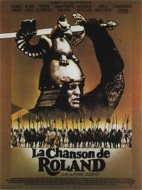 La Chanson de Roland (1978)