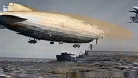 Zeppelin