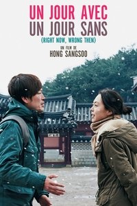 movie-images