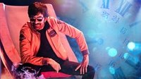 Khiladi