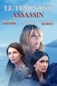 Le temps est assassin (2019)