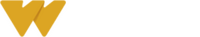 Watch iT! (EG)