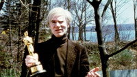 «Сцены из жизни Энди Уорхола (1990)» — обои к фильму #1